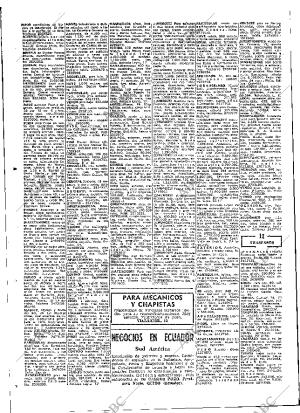 ABC MADRID 06-09-1967 página 78