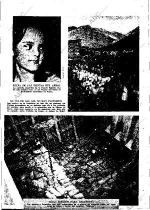 ABC MADRID 06-09-1967 página 9