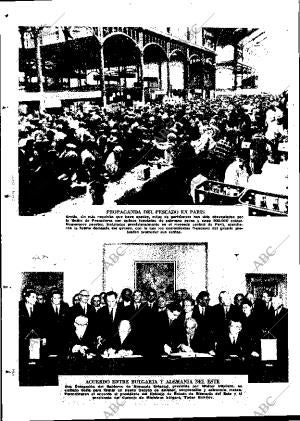 ABC MADRID 15-09-1967 página 12