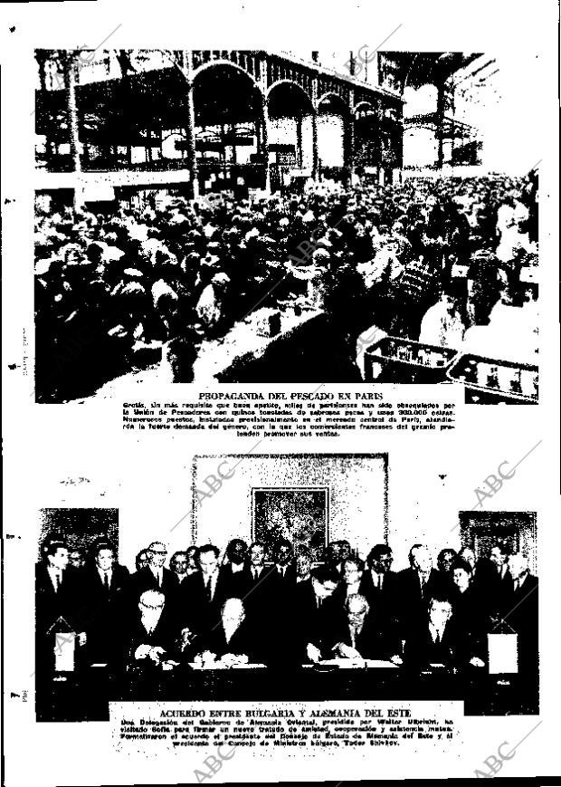 ABC MADRID 15-09-1967 página 12