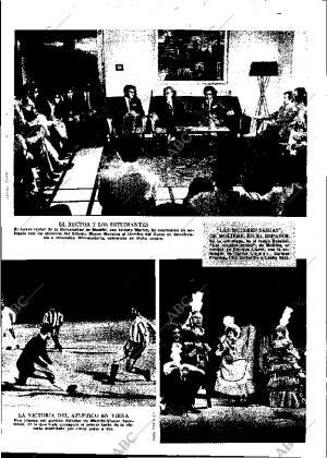 ABC MADRID 15-09-1967 página 13