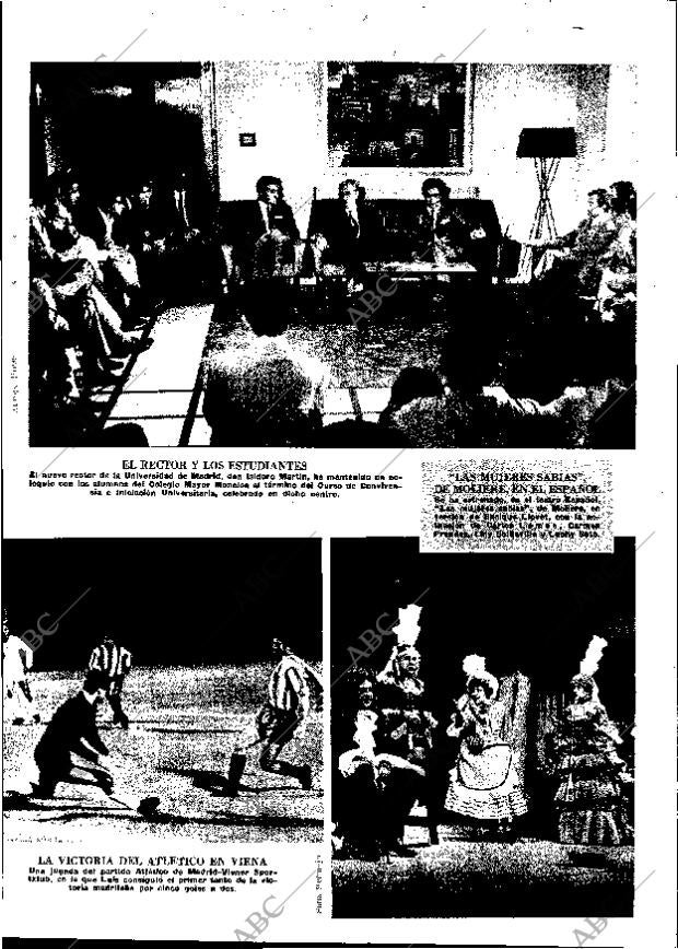 ABC MADRID 15-09-1967 página 13