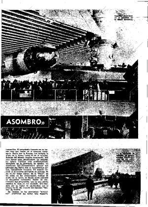 ABC MADRID 15-09-1967 página 19