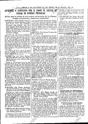 ABC MADRID 15-09-1967 página 34