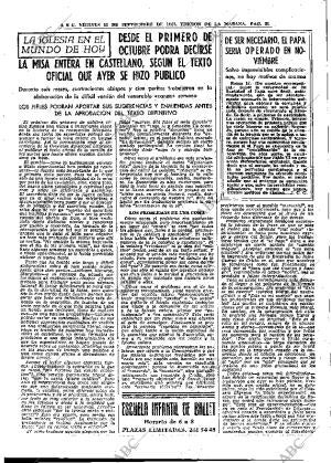 ABC MADRID 15-09-1967 página 35