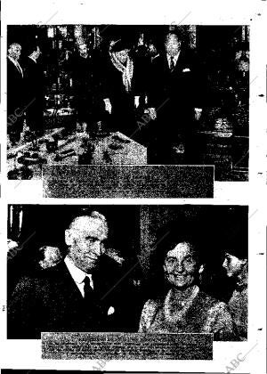 ABC MADRID 15-09-1967 página 5