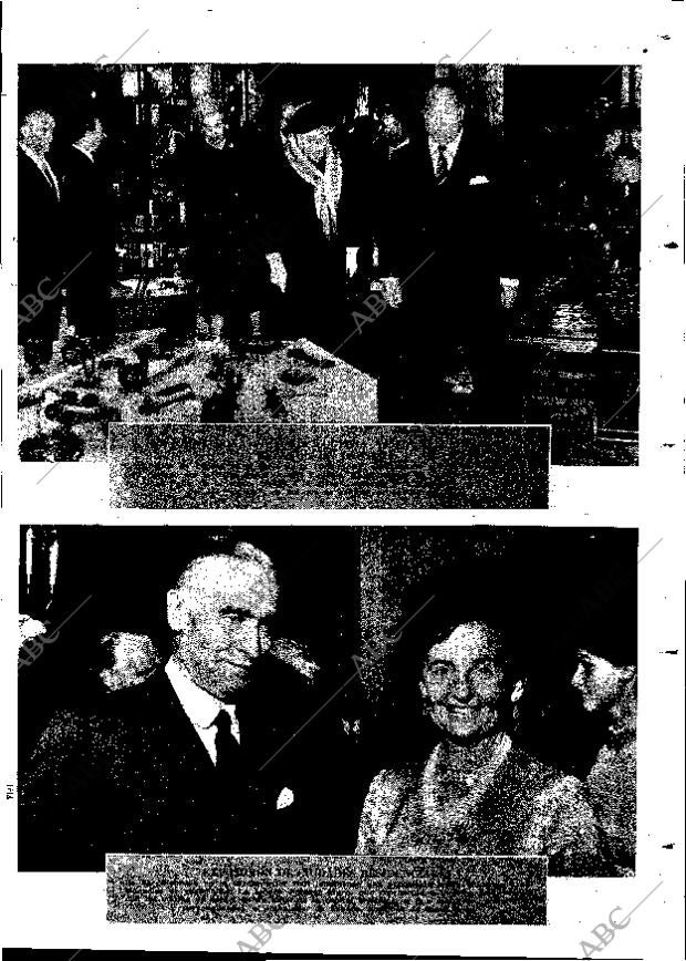 ABC MADRID 15-09-1967 página 5