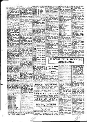 ABC MADRID 15-09-1967 página 82