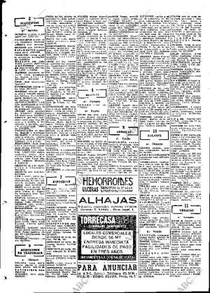 ABC MADRID 15-09-1967 página 84