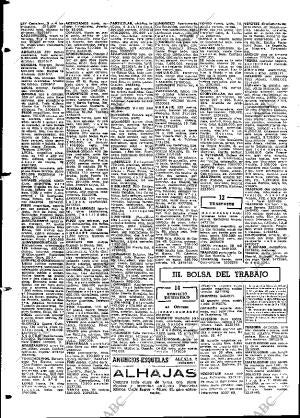 ABC MADRID 15-09-1967 página 86