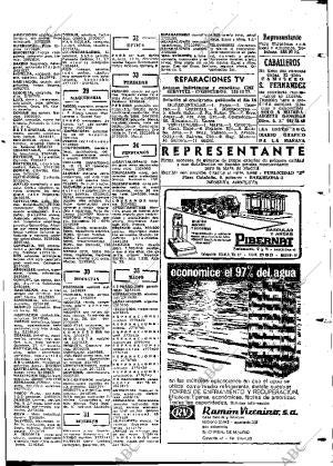 ABC MADRID 15-09-1967 página 91