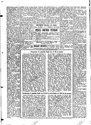 ABC MADRID 16-09-1967 página 100