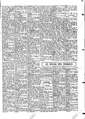 ABC MADRID 16-09-1967 página 101