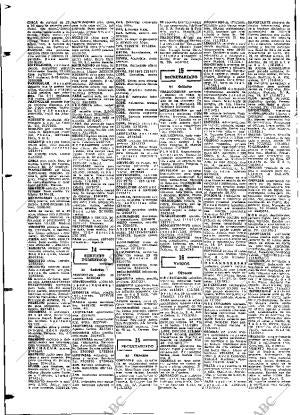 ABC MADRID 16-09-1967 página 102