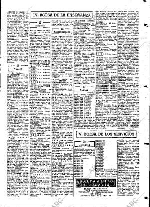 ABC MADRID 16-09-1967 página 103