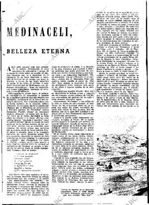 ABC MADRID 16-09-1967 página 12