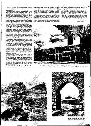 ABC MADRID 16-09-1967 página 13
