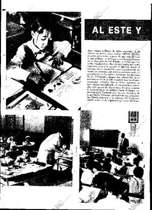 ABC MADRID 16-09-1967 página 16