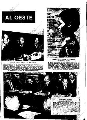 ABC MADRID 16-09-1967 página 17