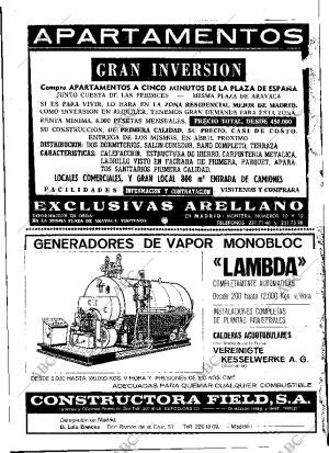 ABC MADRID 16-09-1967 página 18