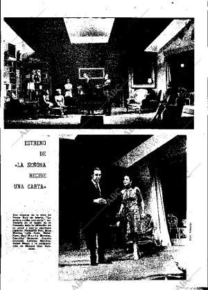 ABC MADRID 16-09-1967 página 21