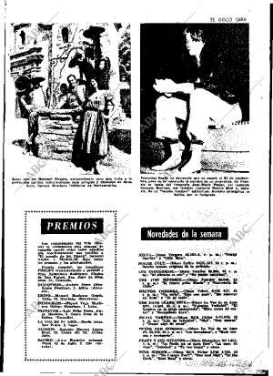 ABC MADRID 16-09-1967 página 29