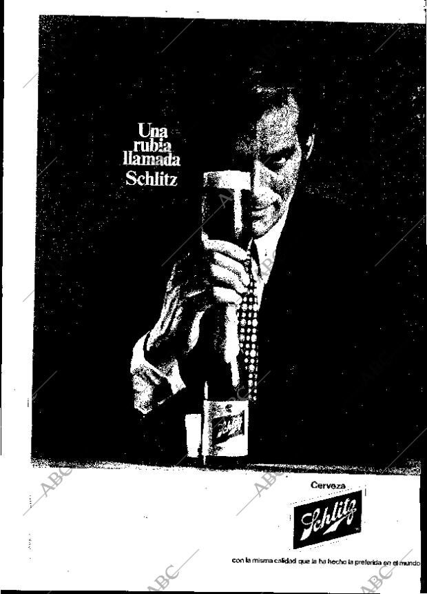 ABC MADRID 16-09-1967 página 30