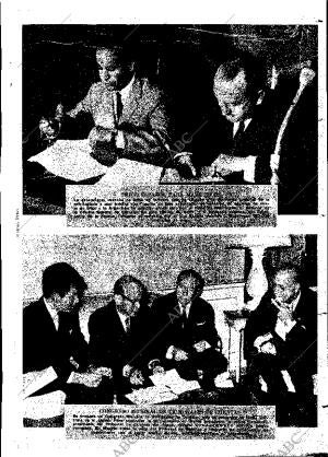 ABC MADRID 16-09-1967 página 5