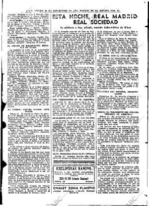 ABC MADRID 16-09-1967 página 81