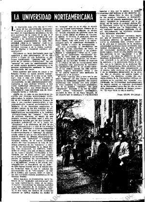 ABC MADRID 16-09-1967 página 9