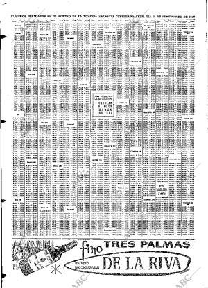 ABC MADRID 16-09-1967 página 94