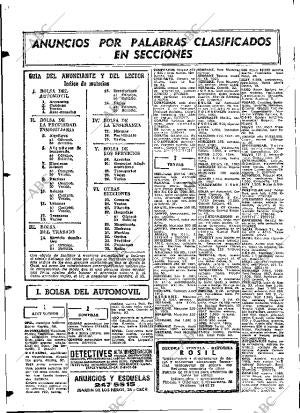 ABC MADRID 16-09-1967 página 96
