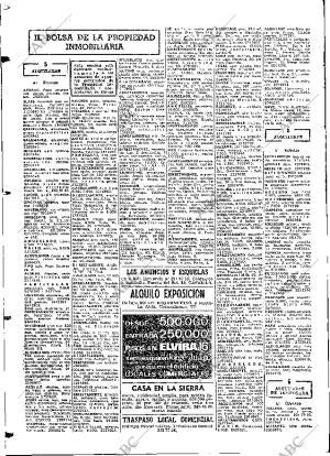 ABC MADRID 16-09-1967 página 98