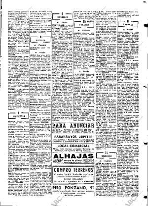 ABC MADRID 16-09-1967 página 99