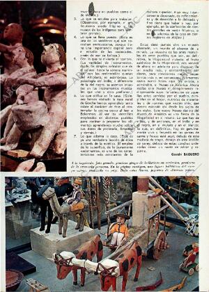 BLANCO Y NEGRO MADRID 16-09-1967 página 19
