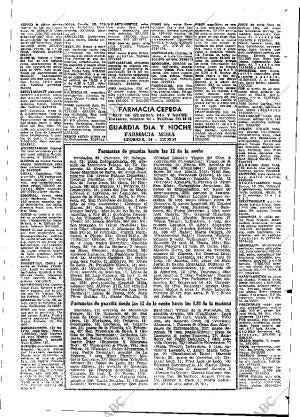 ABC MADRID 17-09-1967 página 111