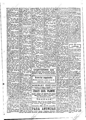 ABC MADRID 17-09-1967 página 112