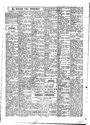 ABC MADRID 17-09-1967 página 113