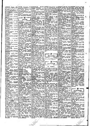 ABC MADRID 17-09-1967 página 117