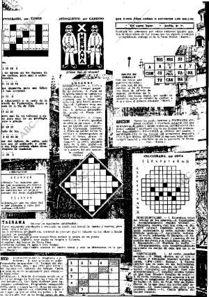 ABC MADRID 17-09-1967 página 123