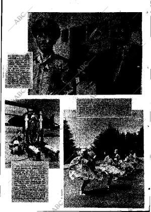 ABC MADRID 17-09-1967 página 13