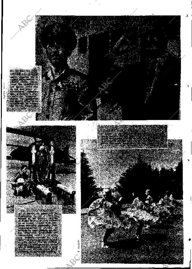 ABC MADRID 17-09-1967 página 13