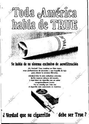 ABC MADRID 17-09-1967 página 14
