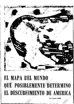 ABC MADRID 17-09-1967 página 20