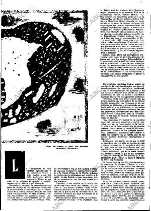 ABC MADRID 17-09-1967 página 21