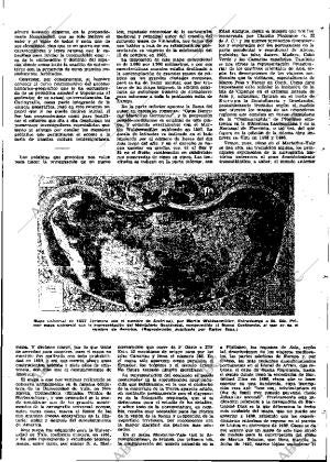ABC MADRID 17-09-1967 página 23