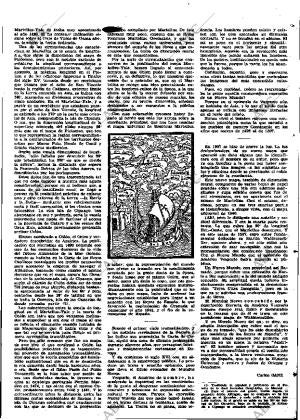 ABC MADRID 17-09-1967 página 25