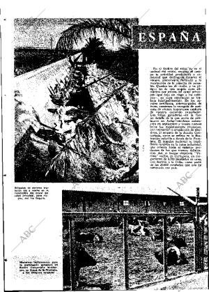 ABC MADRID 17-09-1967 página 26