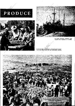 ABC MADRID 17-09-1967 página 27