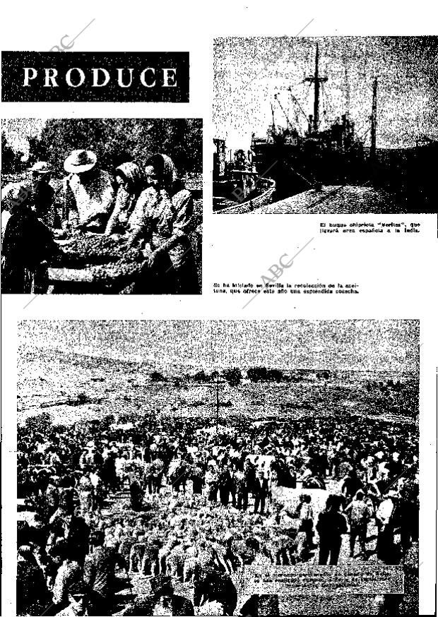 ABC MADRID 17-09-1967 página 27